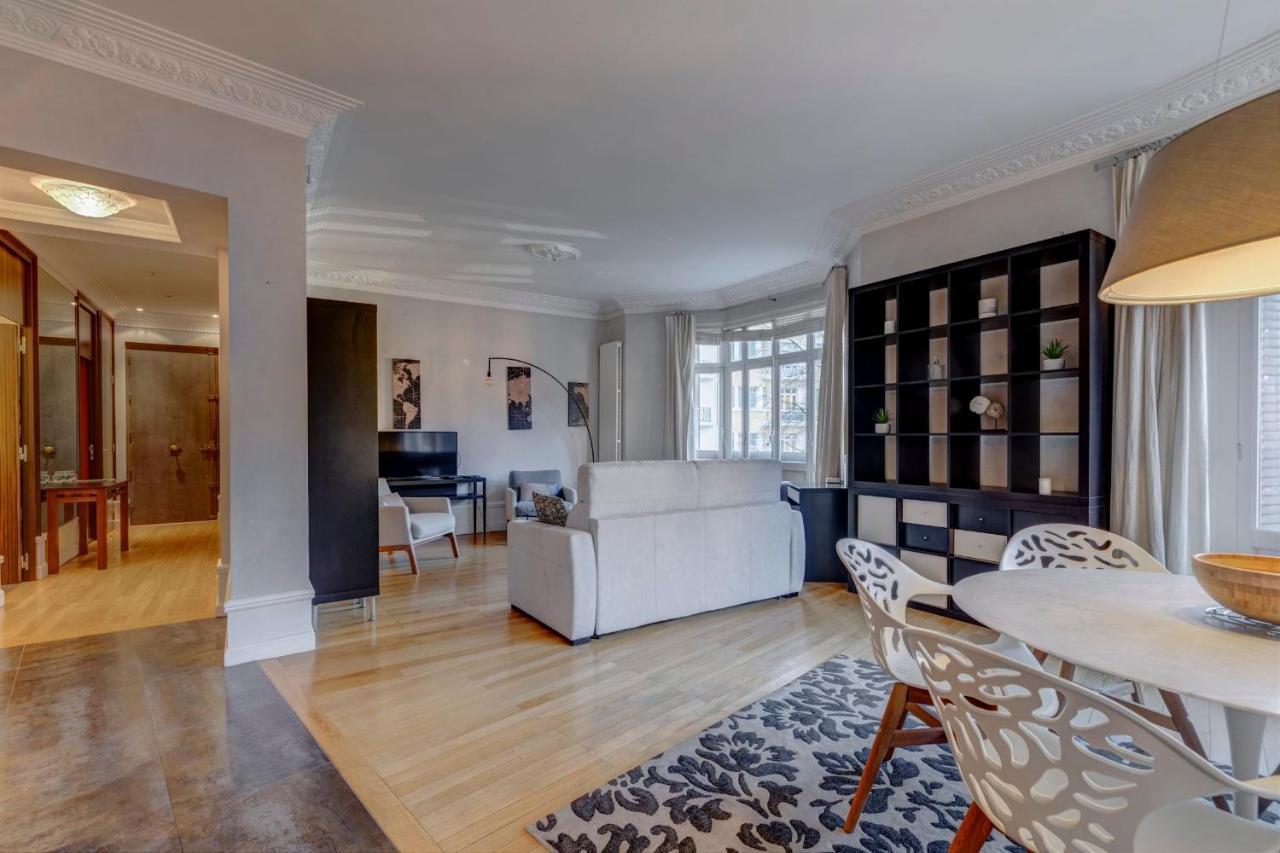 Guestready - Cozy Perfection In The City Centre Annecy Exterior photo